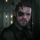 Illustration for article titled iMetal Gear Solid V: The Phantom Pain/i, As Told by Steam Reviews